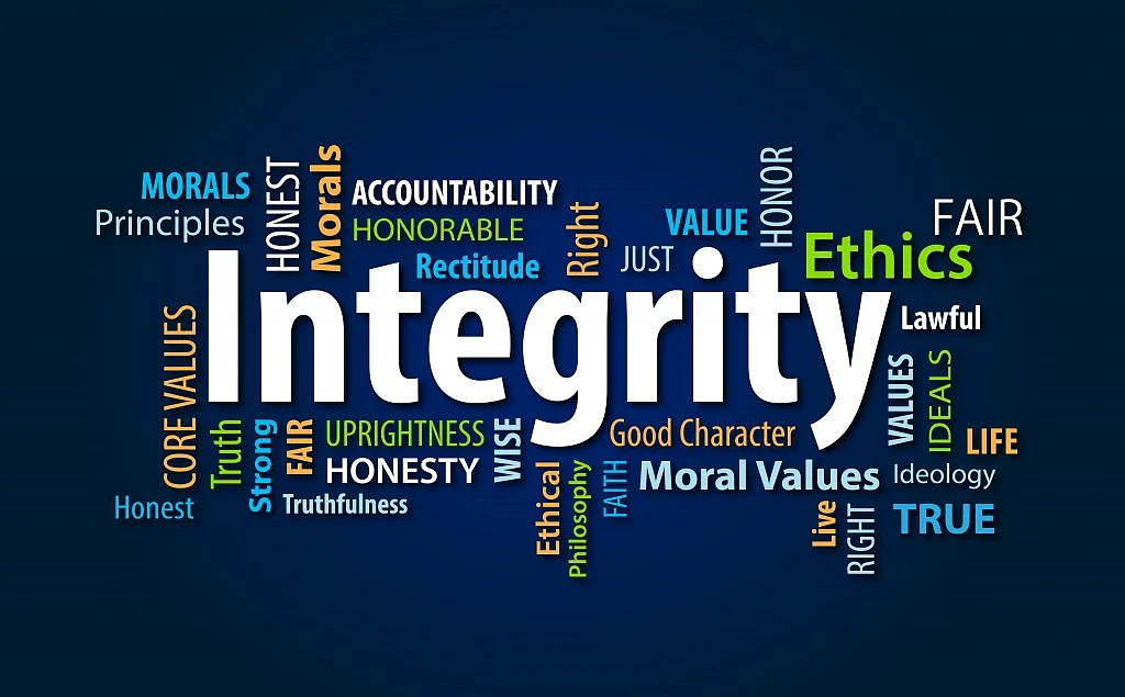 https://gumlet.assettype.com/greaterkashmir/import/2019/12/integrity.jpeg?auto=format%2Ccompress&fit=max&w=1200
